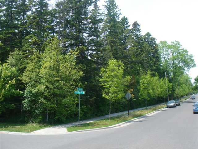 Xxxx Greysolon Road Duluth, MN 55812 - Photo 3 of 3 Gallery Image 3