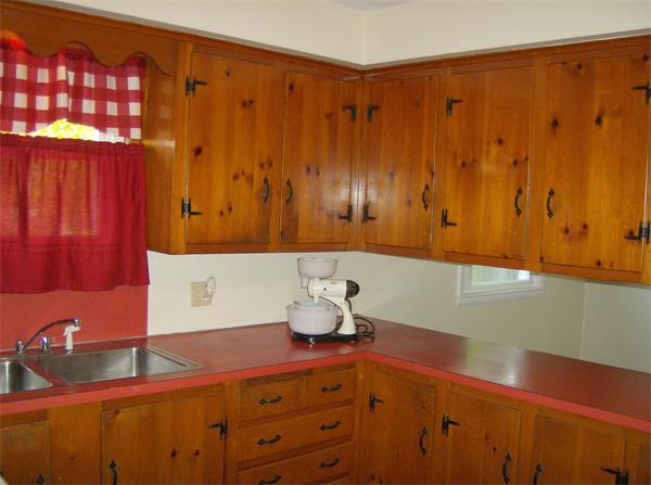 26 Briar Road Somerset, MA 02726 - Photo 5 of 12 Gallery Image 5