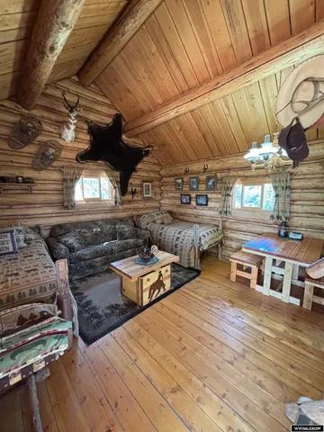 $339,000 | 31 Kovach, Kemmerer, WY 83101