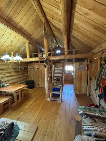 $339,000 | 31 Kovach, Kemmerer, WY 83101