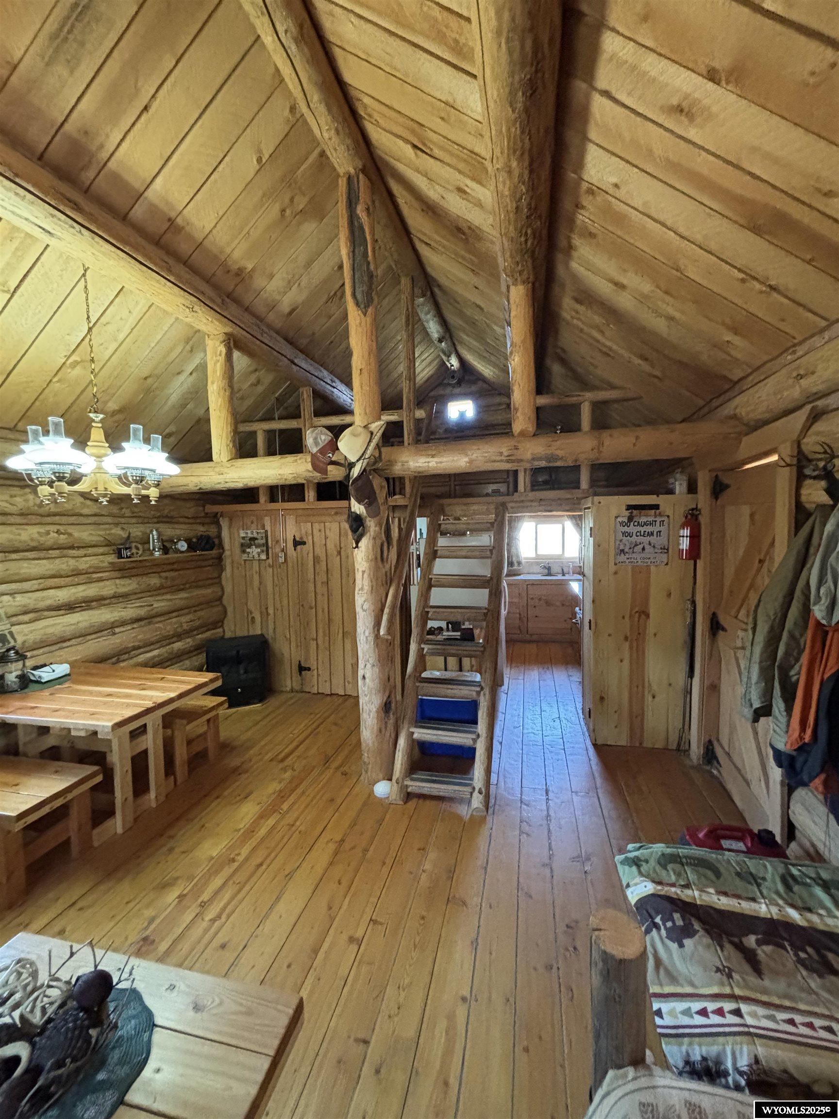 31 Kovach Kemmerer, WY 83101 - Photo 12 of 19