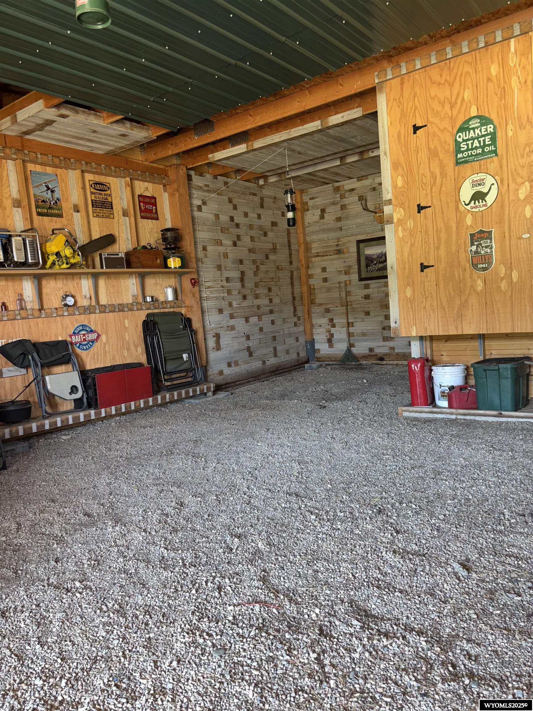 31 Kovach Kemmerer, WY 83101 - Photo 13 of 19