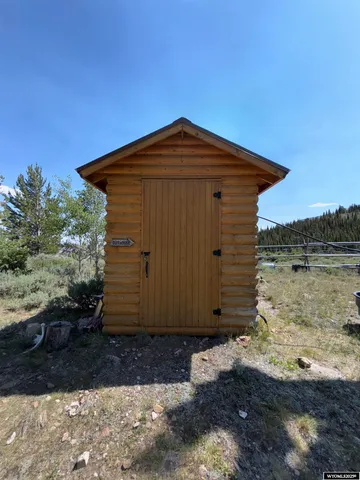 $339,000 | 31 Kovach, Kemmerer, WY 83101