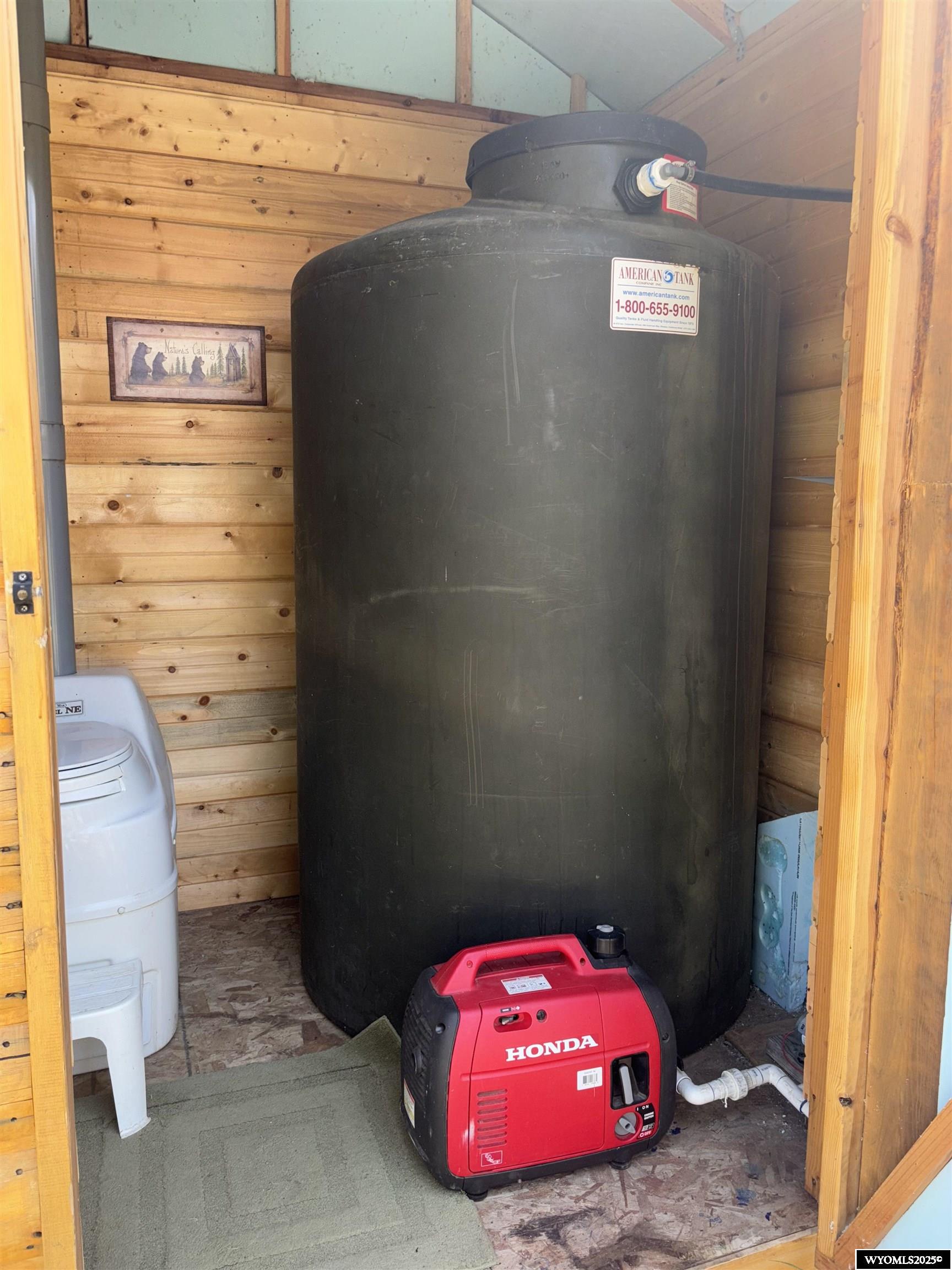 31 Kovach Kemmerer, WY 83101 - Photo 15 of 19