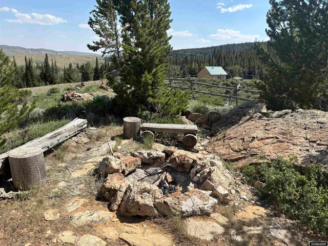 $339,000 | 31 Kovach, Kemmerer, WY 83101