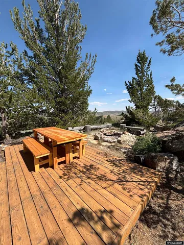 $339,000 | 31 Kovach, Kemmerer, WY 83101