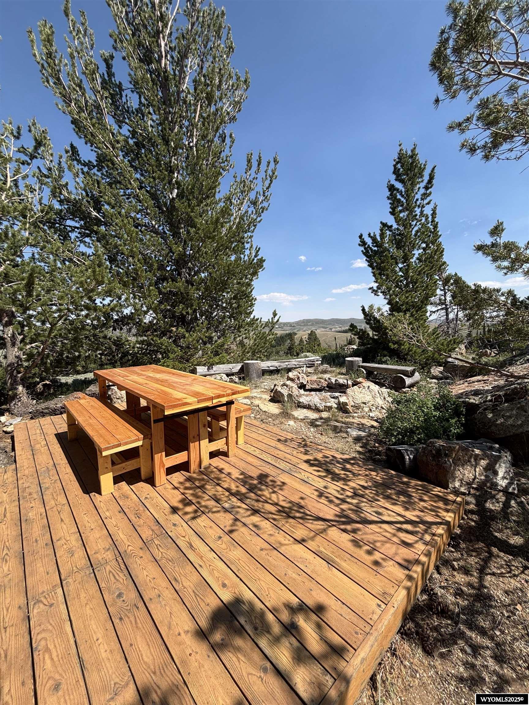 31 Kovach Kemmerer, WY 83101 - Photo 17 of 19