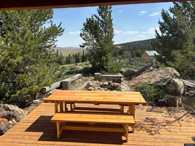 $339,000 | 31 Kovach, Kemmerer, WY 83101