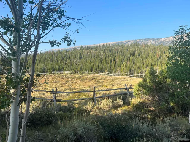 $339,000 | 31 Kovach, Kemmerer, WY 83101