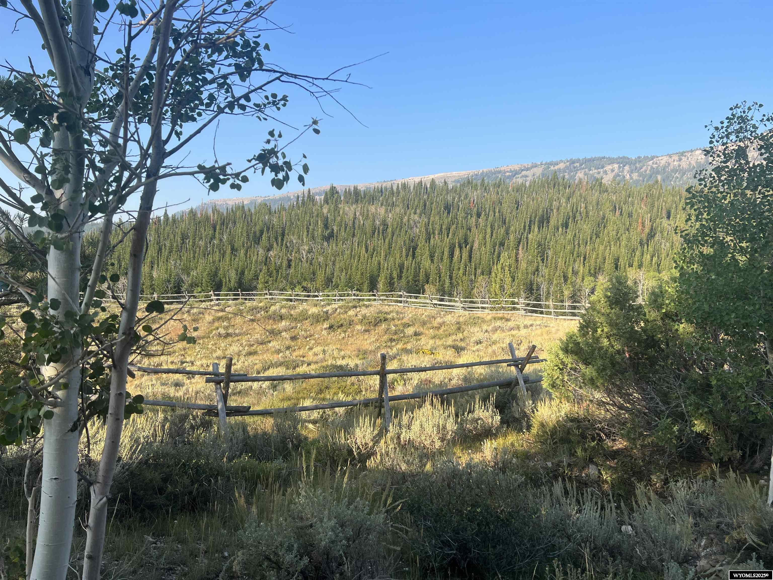 31 Kovach Kemmerer, WY 83101 - Photo 19 of 19