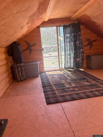 $339,000 | 31 Kovach, Kemmerer, WY 83101