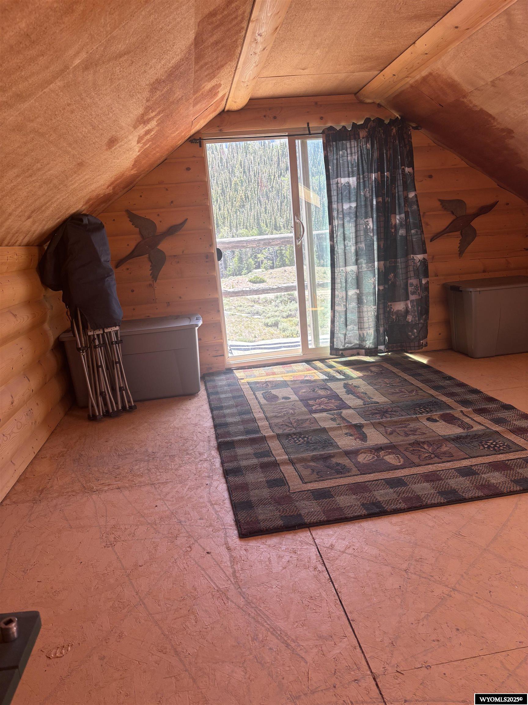 31 Kovach Kemmerer, WY 83101 - Photo 2 of 19