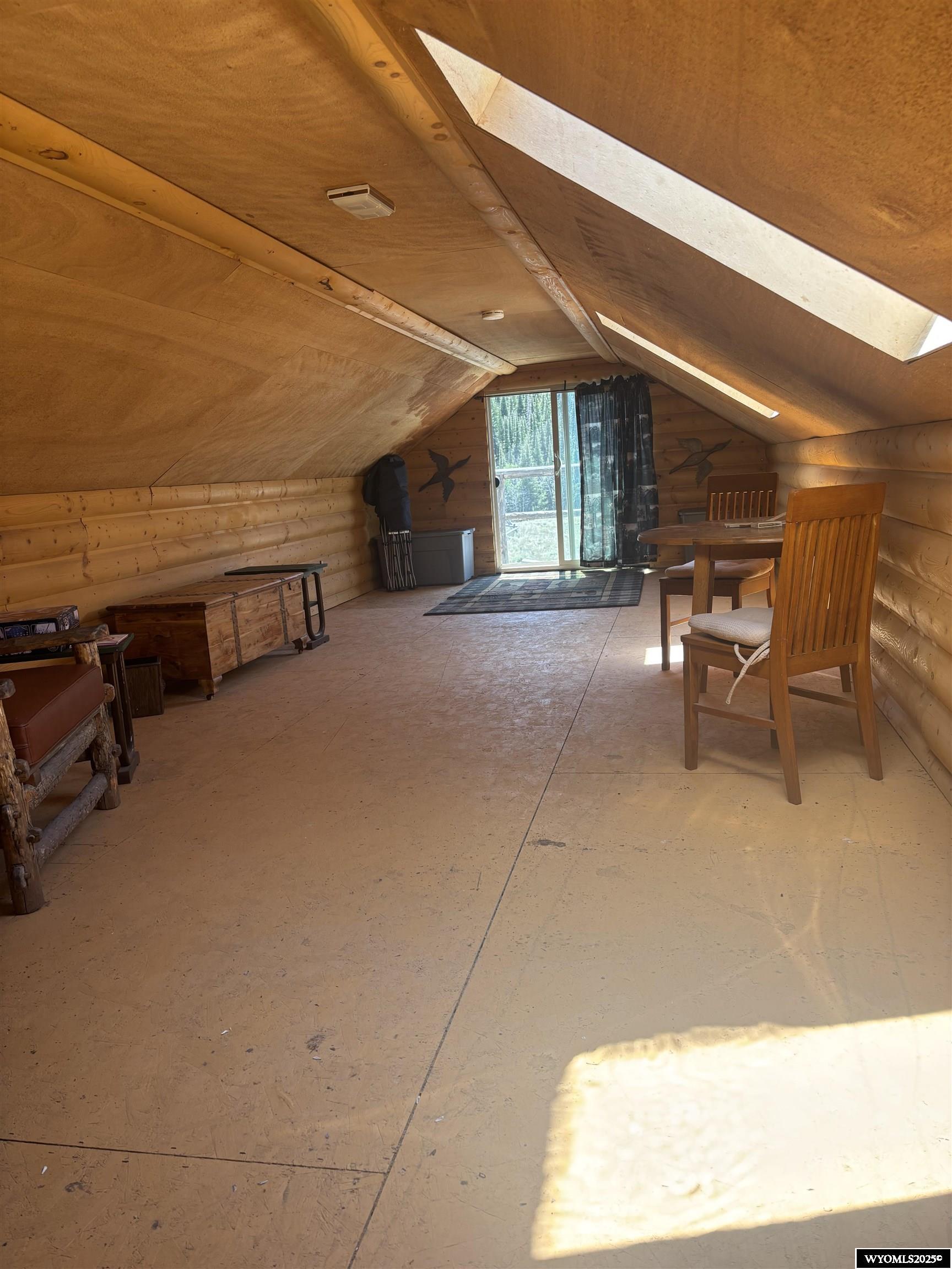 31 Kovach Kemmerer, WY 83101 - Photo 3 of 19