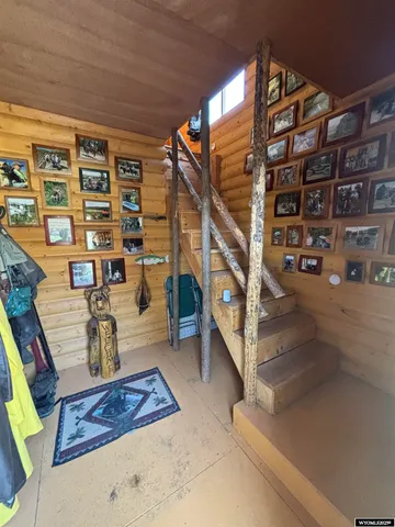 $339,000 | 31 Kovach, Kemmerer, WY 83101