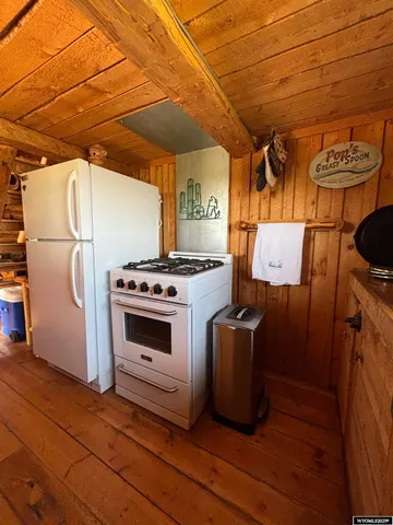 $339,000 | 31 Kovach, Kemmerer, WY 83101