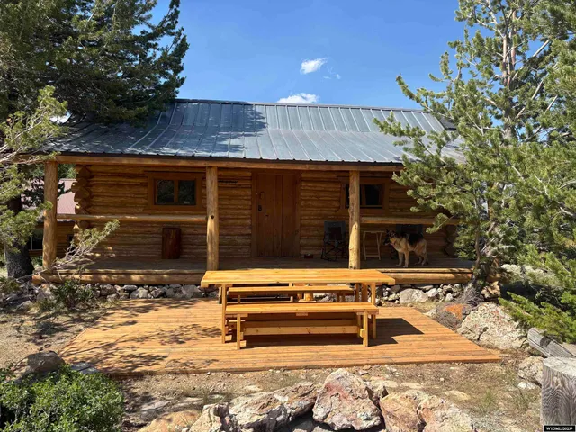 $339,000 | 31 Kovach, Kemmerer, WY 83101