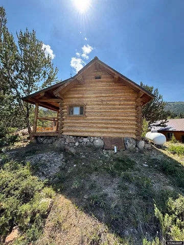 $339,000 | 31 Kovach, Kemmerer, WY 83101