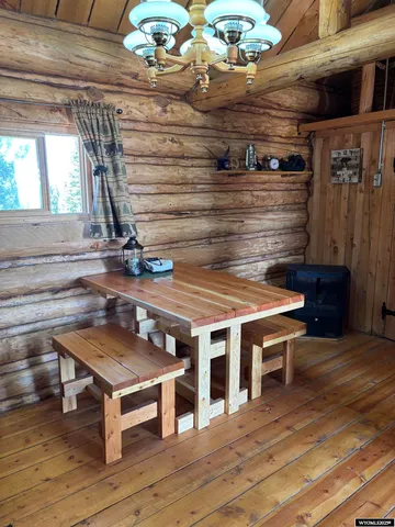 $339,000 | 31 Kovach, Kemmerer, WY 83101