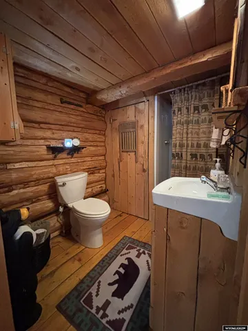 $339,000 | 31 Kovach, Kemmerer, WY 83101