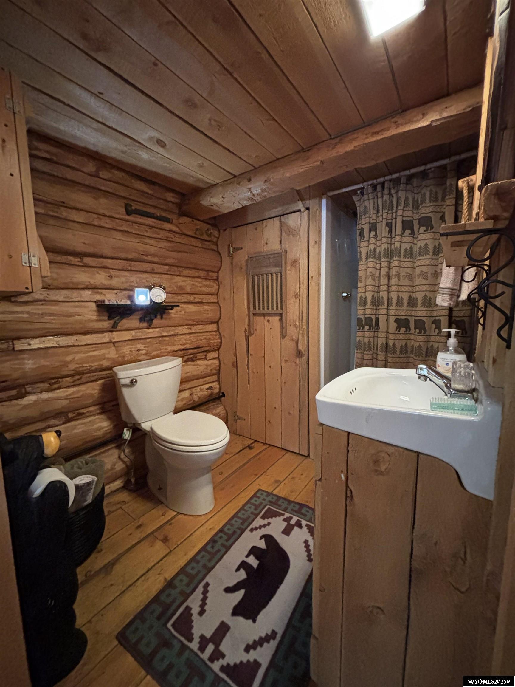 31 Kovach Kemmerer, WY 83101 - Photo 9 of 19