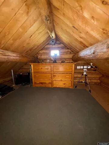 $339,000 | 31 Kovach, Kemmerer, WY 83101