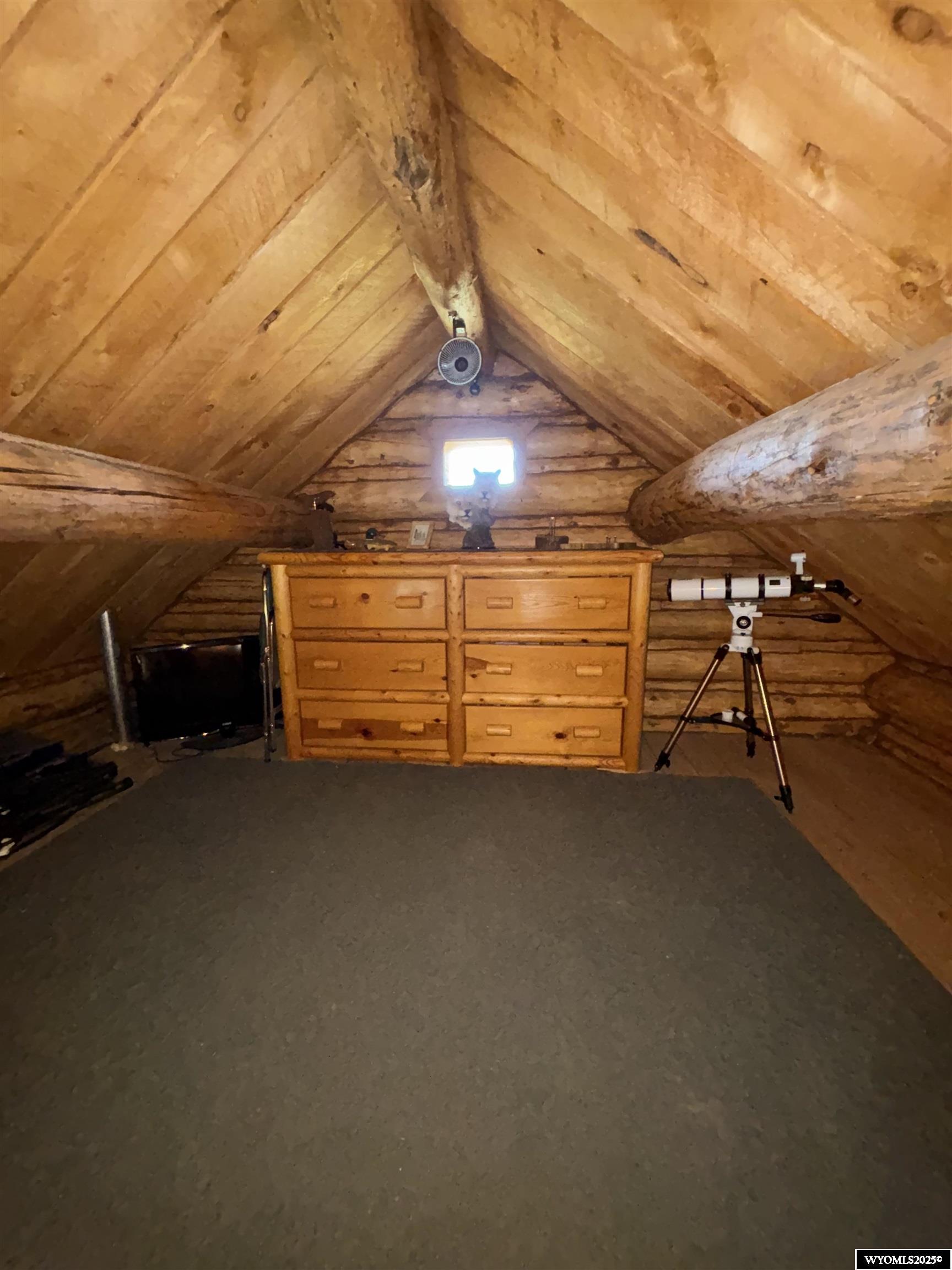 31 Kovach Kemmerer, WY 83101 - Photo 10 of 19