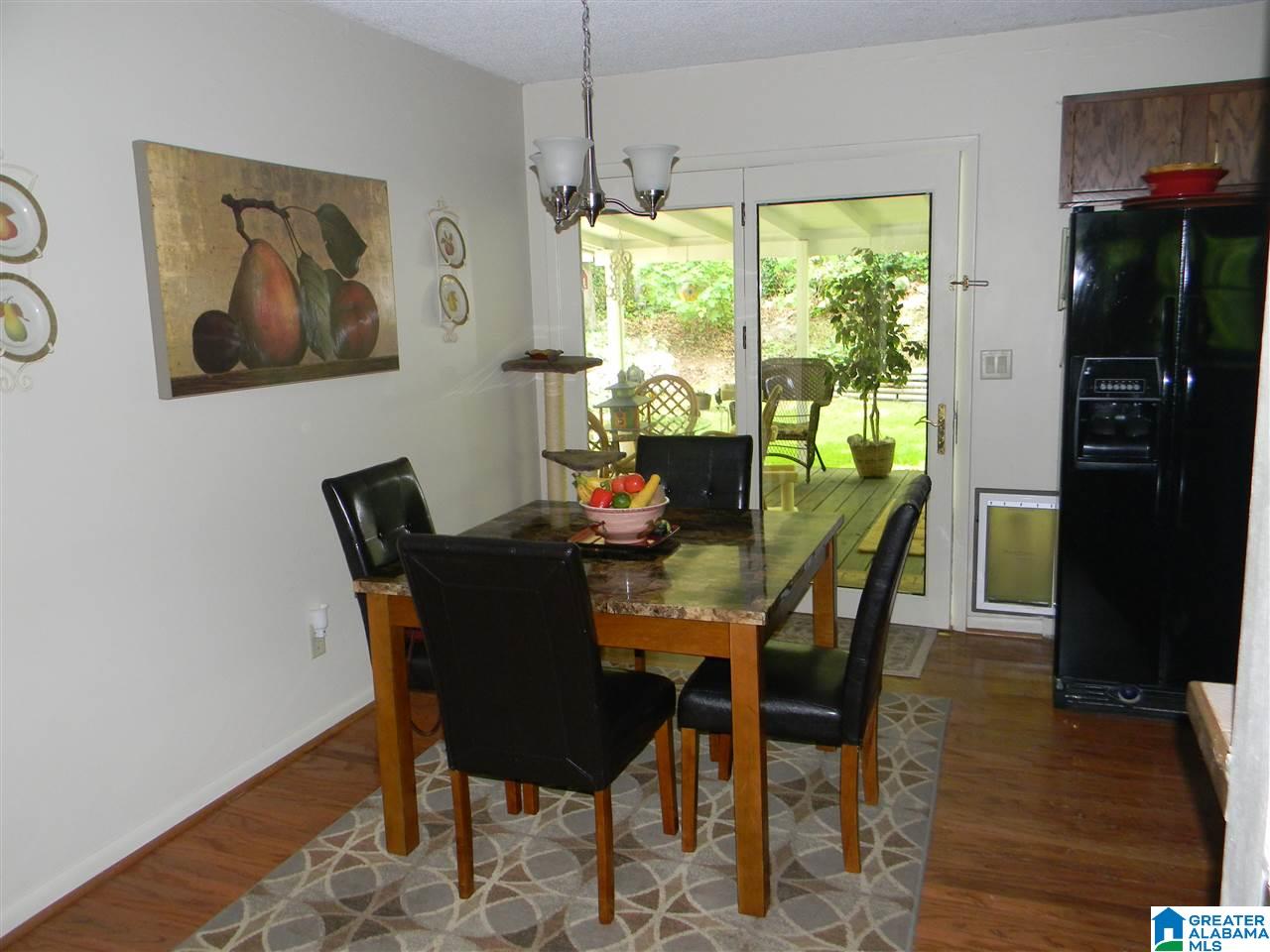 708 Fords Valley Road Gadsden, AL 35905 - Photo 8 of 34