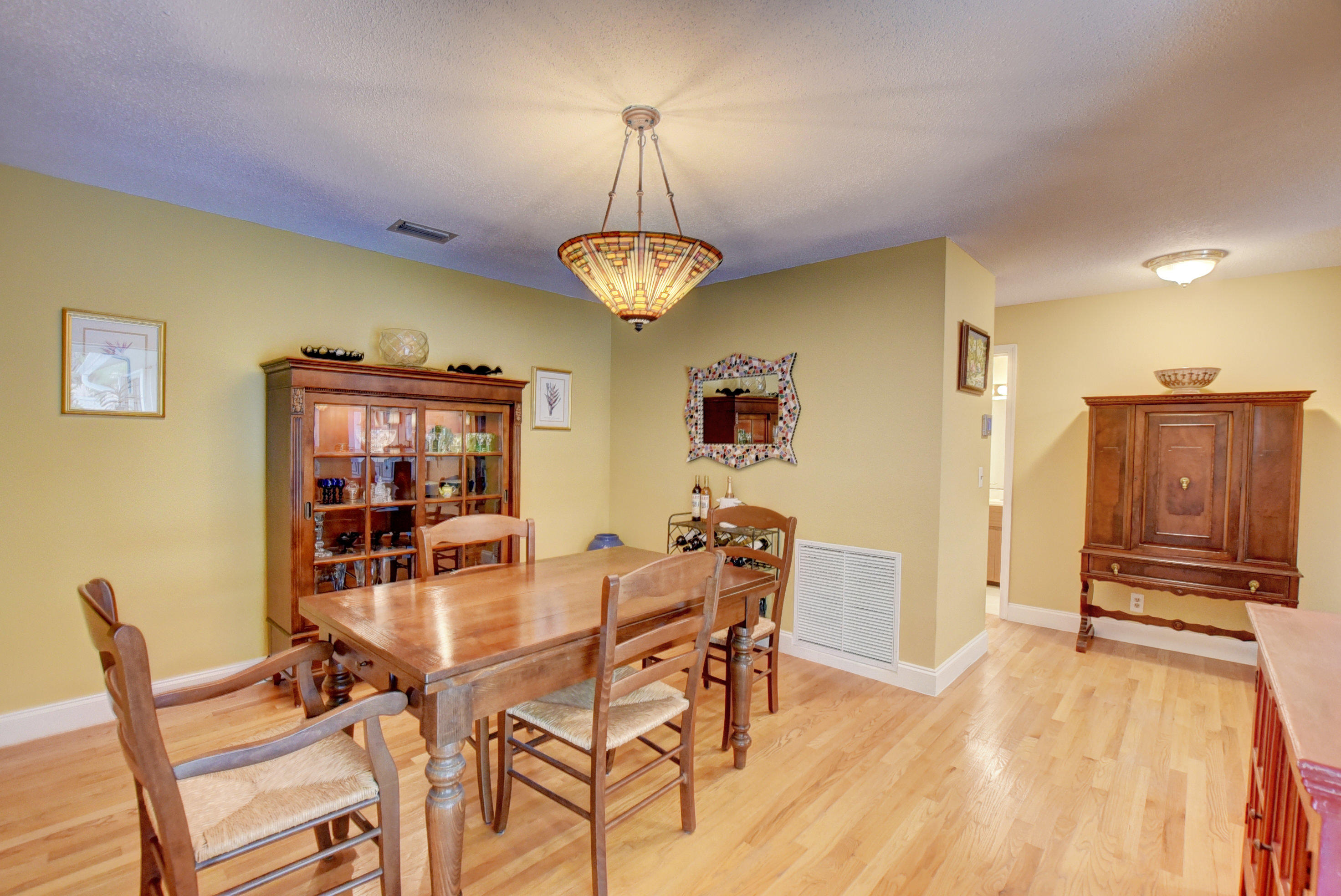 1360 Southwest 15th Street Boca Raton, FL 33486 - Photo 15 of 36 Formal Dining