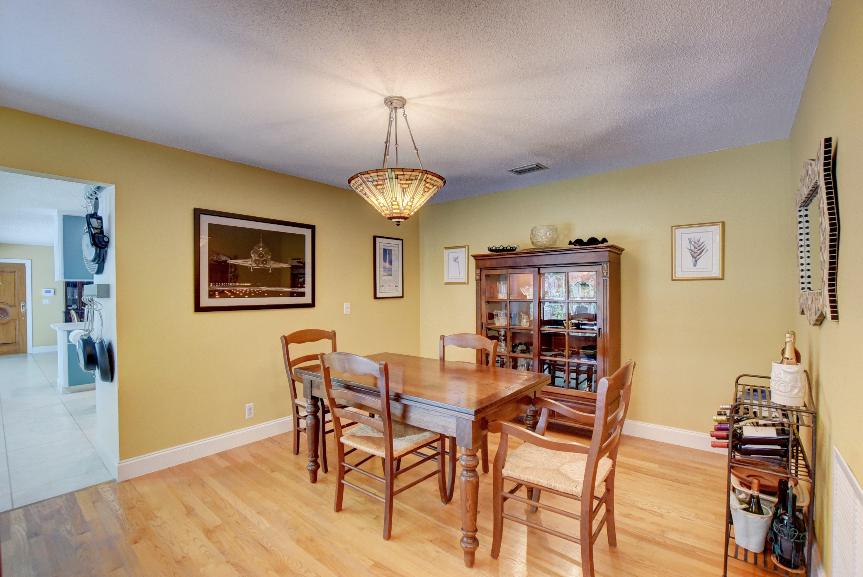 1360 Southwest 15th Street Boca Raton, FL 33486 - Photo 16 of 36 Formal Dining