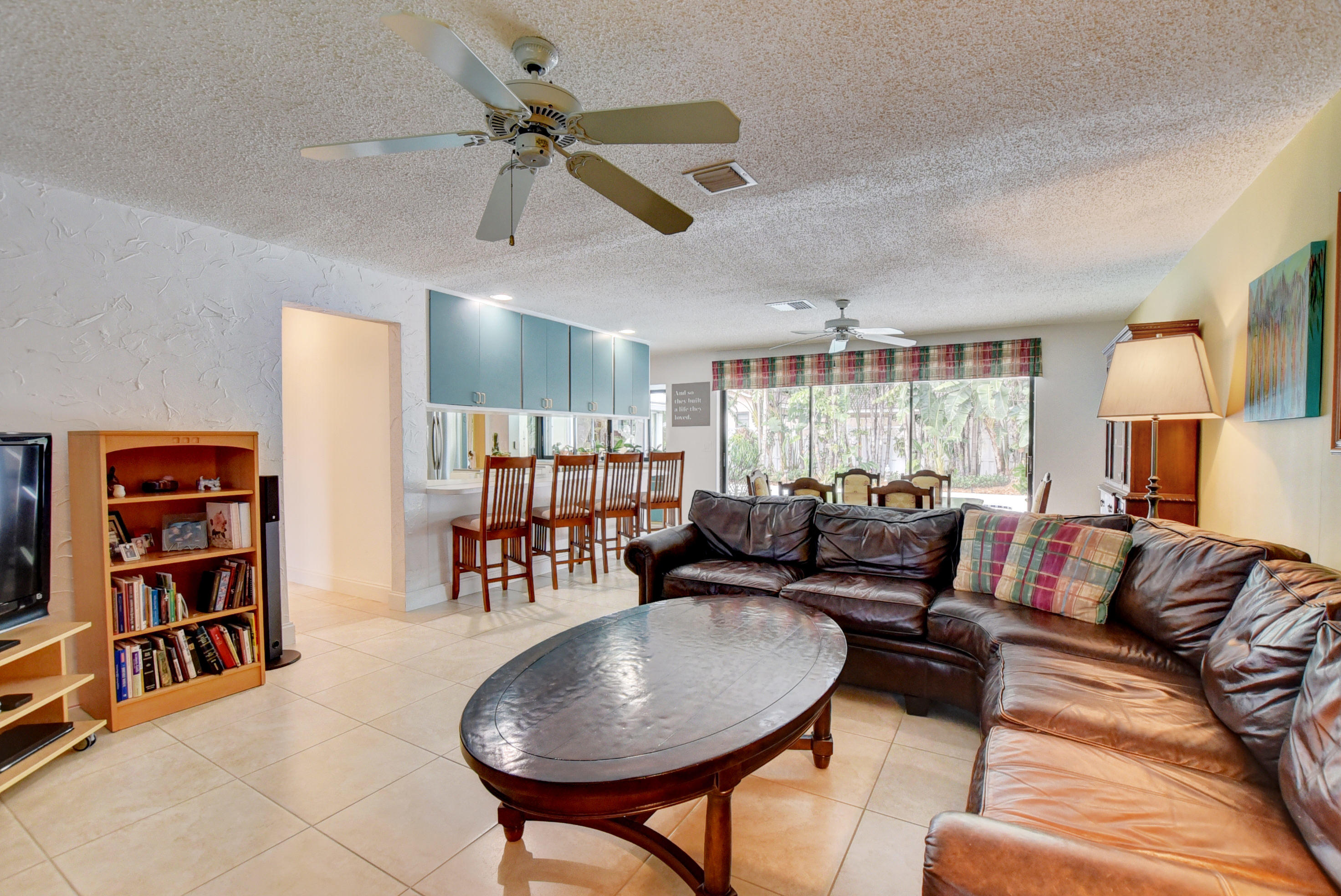 1360 Southwest 15th Street Boca Raton, FL 33486 - Photo 7 of 36 Family Room