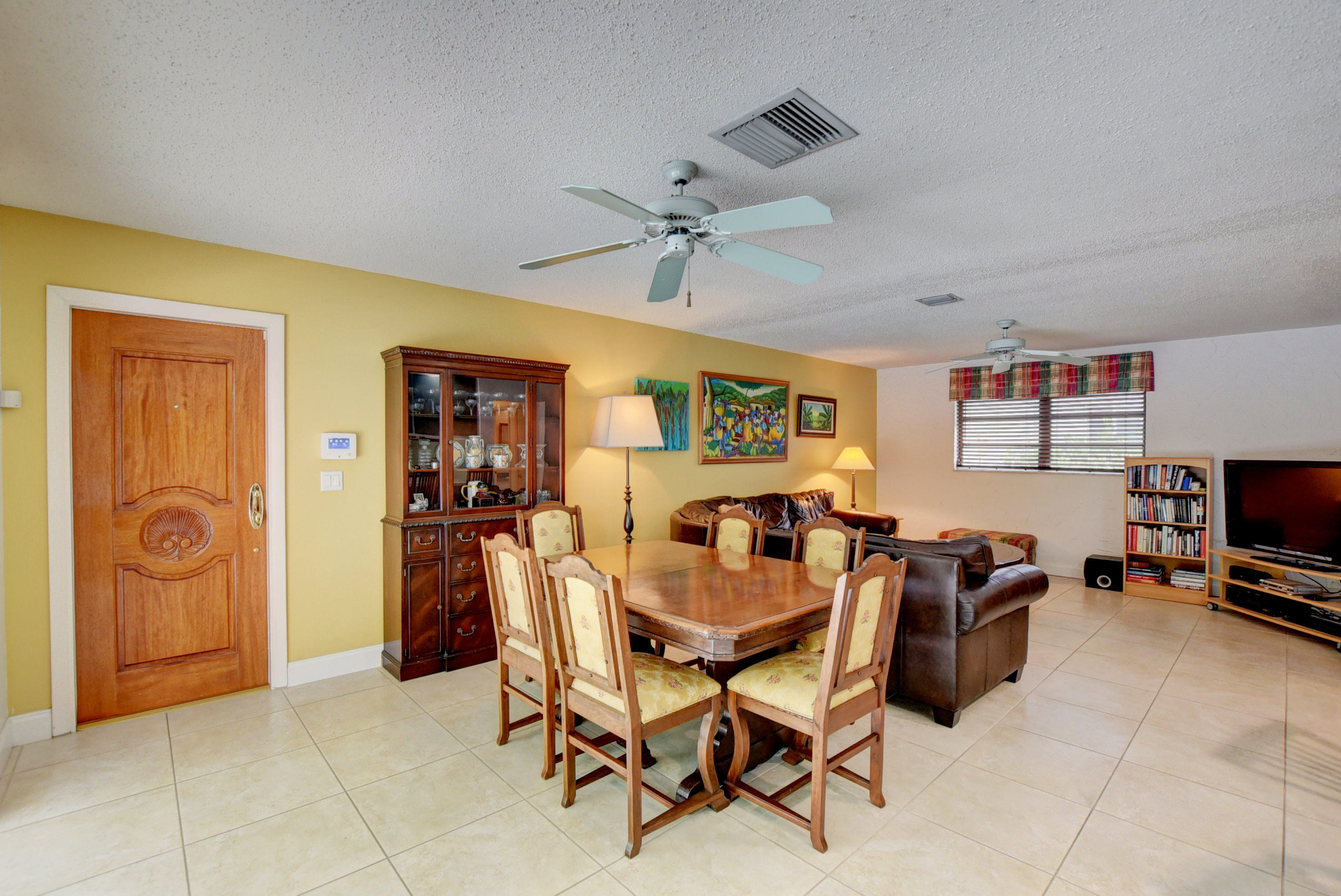 1360 Southwest 15th Street Boca Raton, FL 33486 - Photo 9 of 36 Breakfast Area