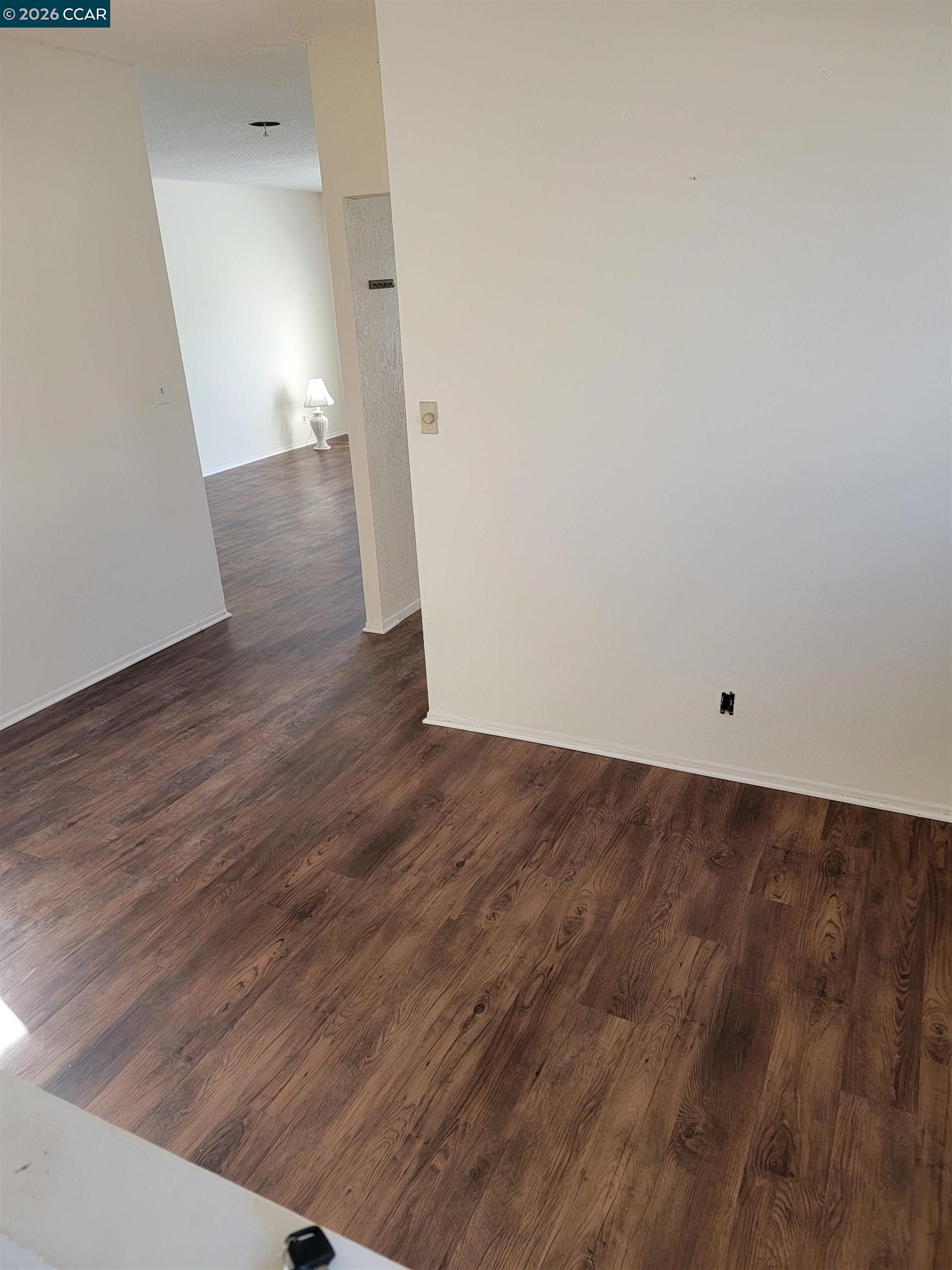36305 Colbert Place Newark, CA 94560 - Photo 7 of 35