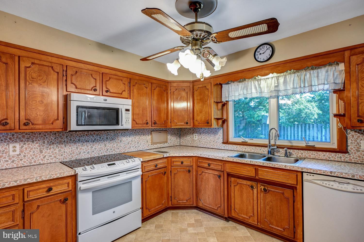 209 Carroll Heights Road Taneytown, MD 21787 - Photo 12 of 45 Gallery Image 12