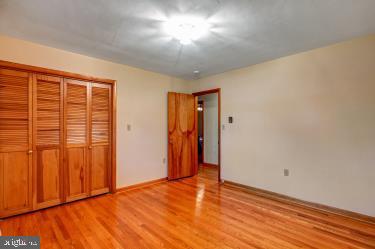 209 Carroll Heights Road Taneytown, MD 21787 - Photo 23 of 45 Gallery Image 23