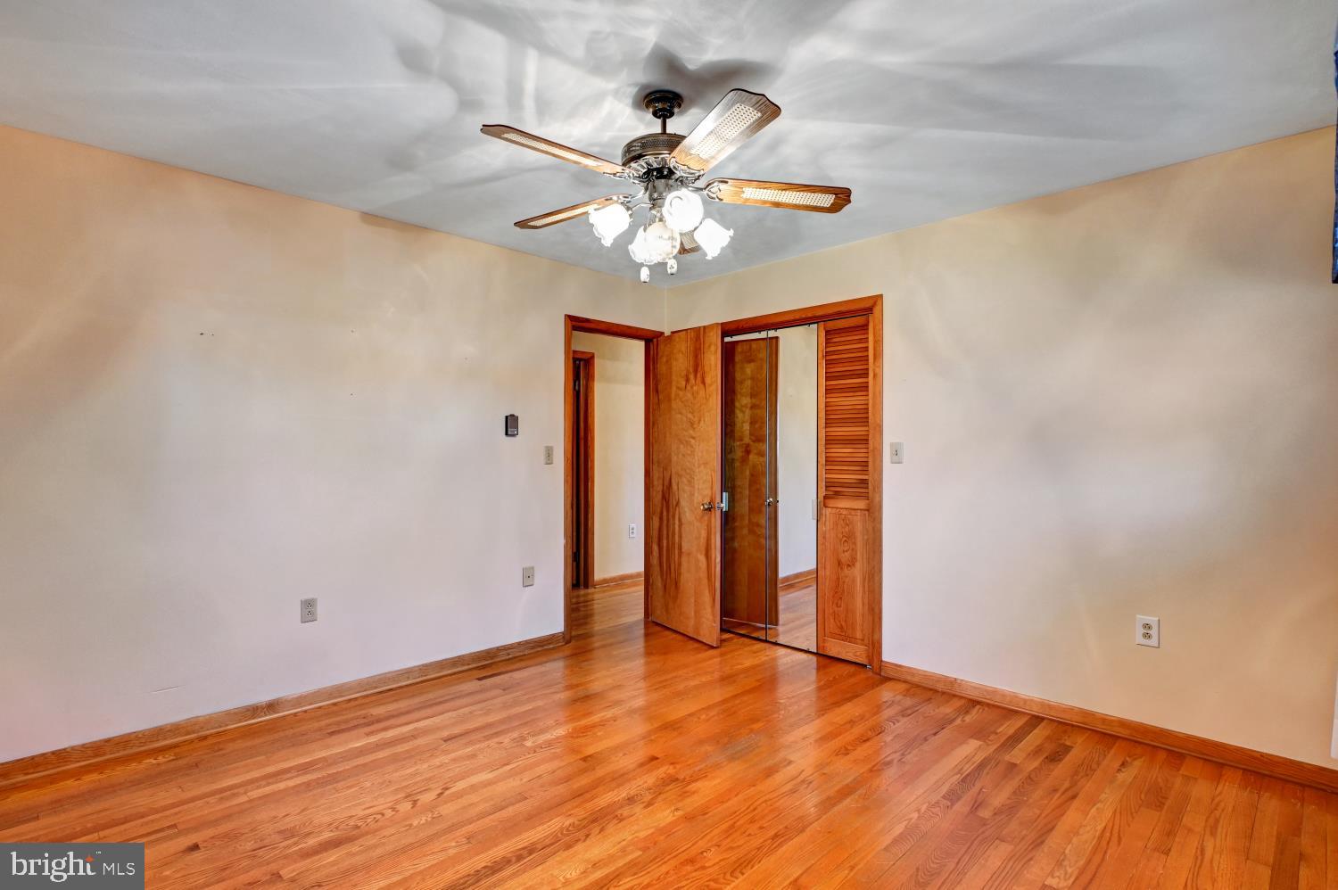 209 Carroll Heights Road Taneytown, MD 21787 - Photo 26 of 45 Gallery Image 26