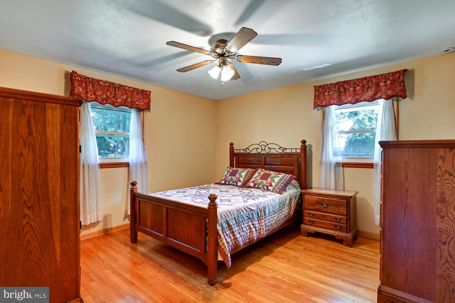 209 Carroll Heights Road Taneytown, MD 21787 - Photo 28 of 45 Gallery Image 28