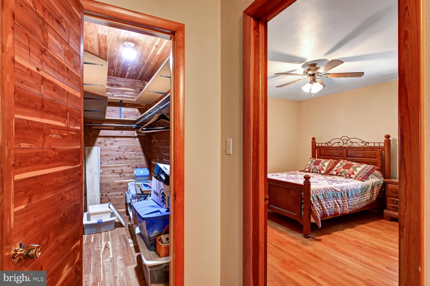 209 Carroll Heights Road Taneytown, MD 21787 - Photo 31 of 45 Gallery Image 31