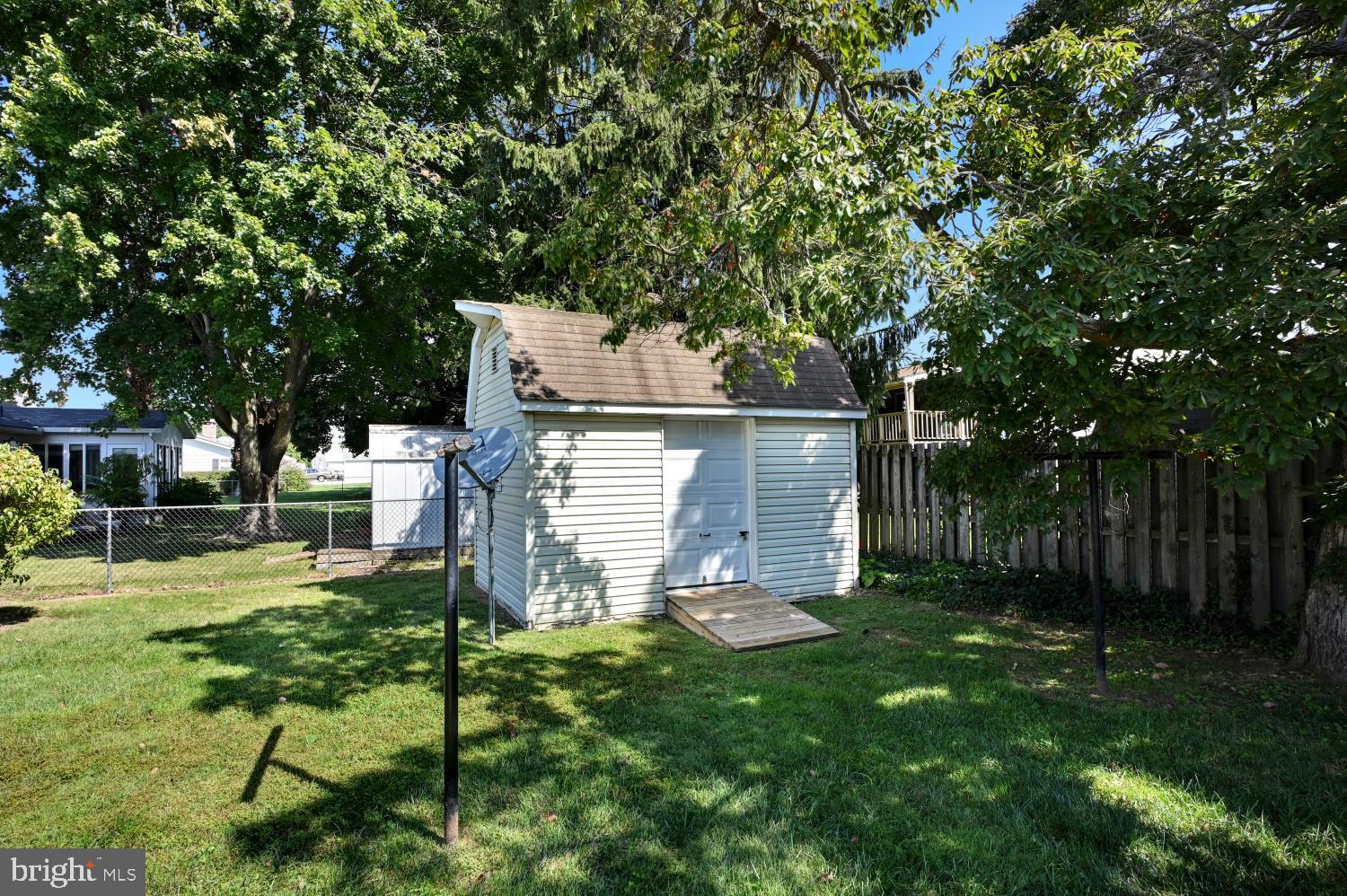 209 Carroll Heights Road Taneytown, MD 21787 - Photo 6 of 45 Gallery Image 6