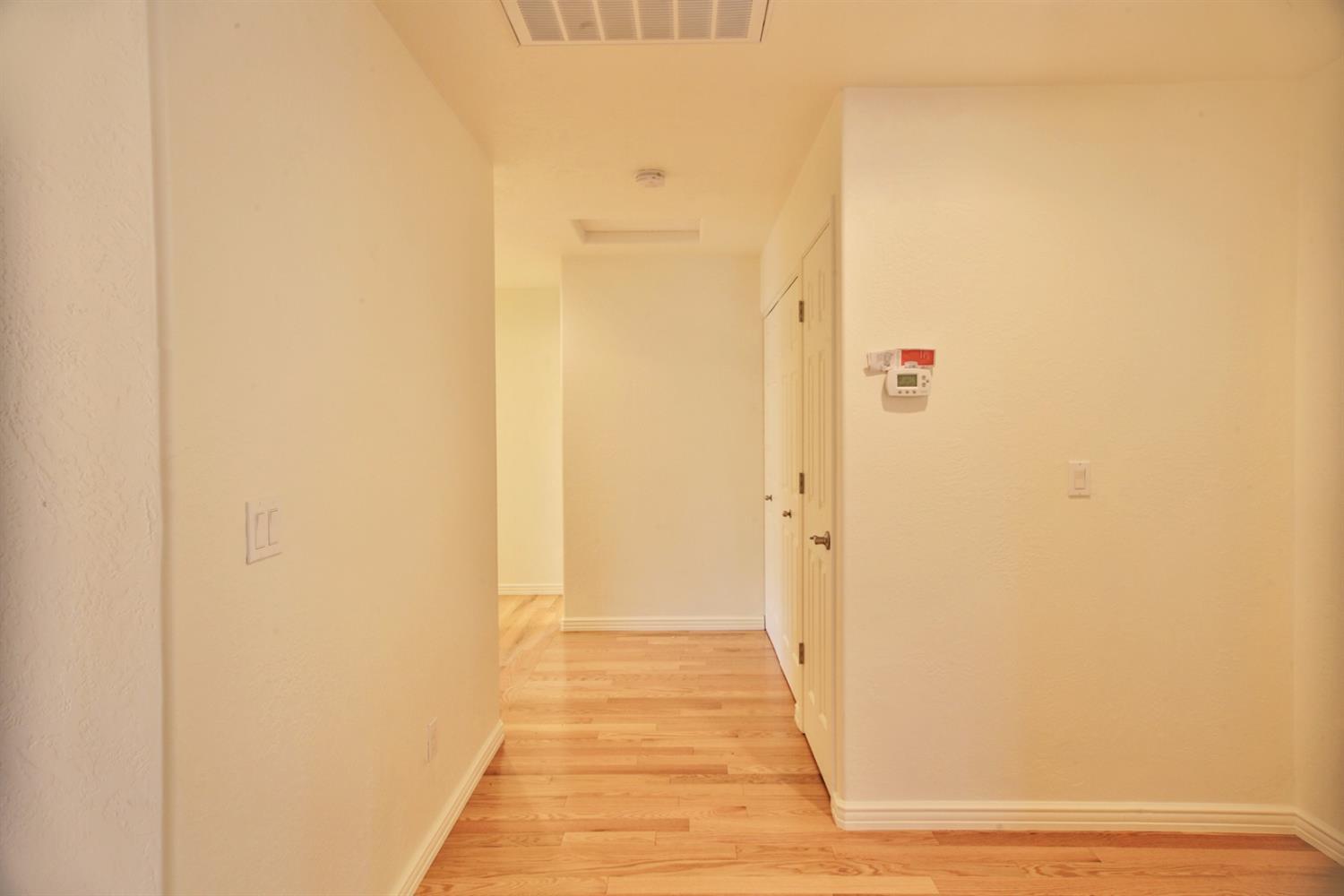 717 Hummingbird Road Cave Junction, OR 97523 - Photo 10 of 26 Additional Photo