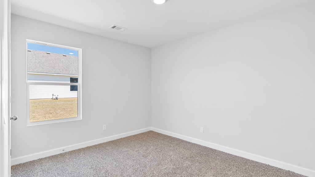 108 Kieran Trace Dothan, AL 36301 - Photo 33 of 36