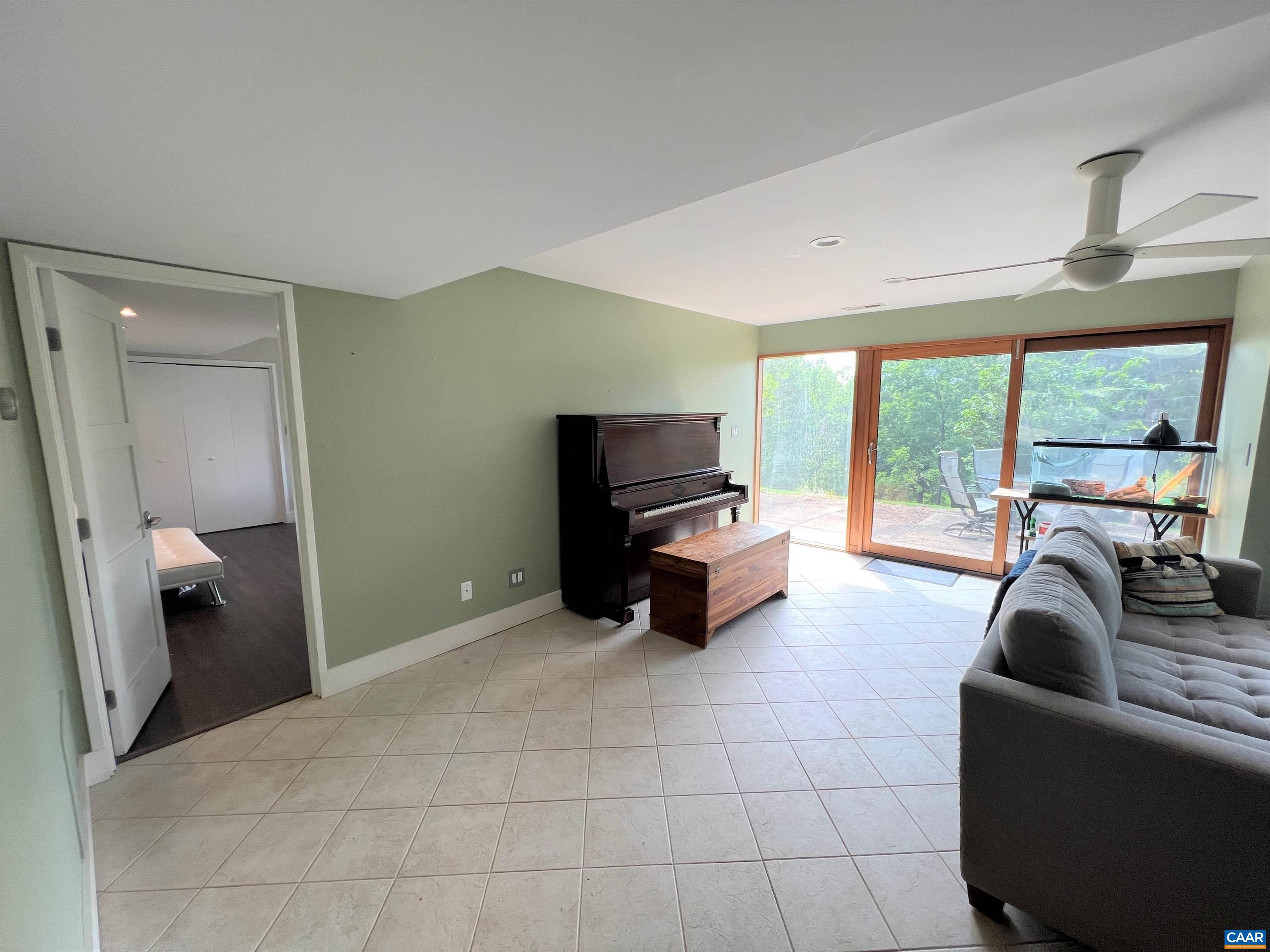 2949 Riggory Ridge Road Charlottesville, VA 22911 - Photo 54 of 66