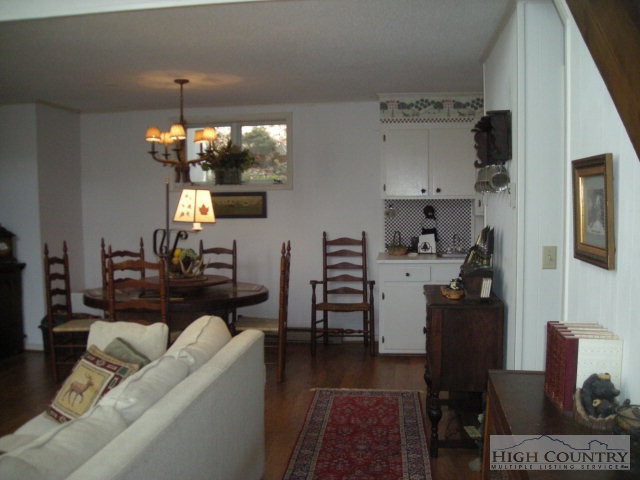 175 Walnut Boone, NC 28607 - Photo 2 of 15 Gallery Image 2