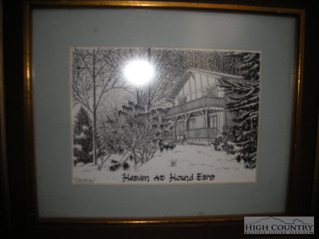 175 Walnut Boone, NC 28607 - Photo 7 of 15 Gallery Image 7