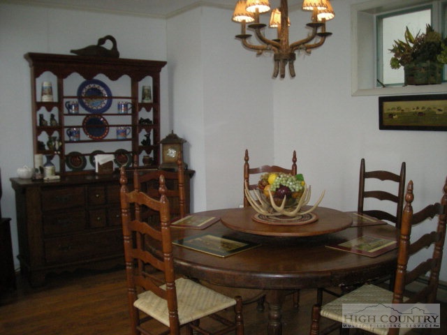 175 Walnut Boone, NC 28607 - Photo 10 of 15 Gallery Image 10