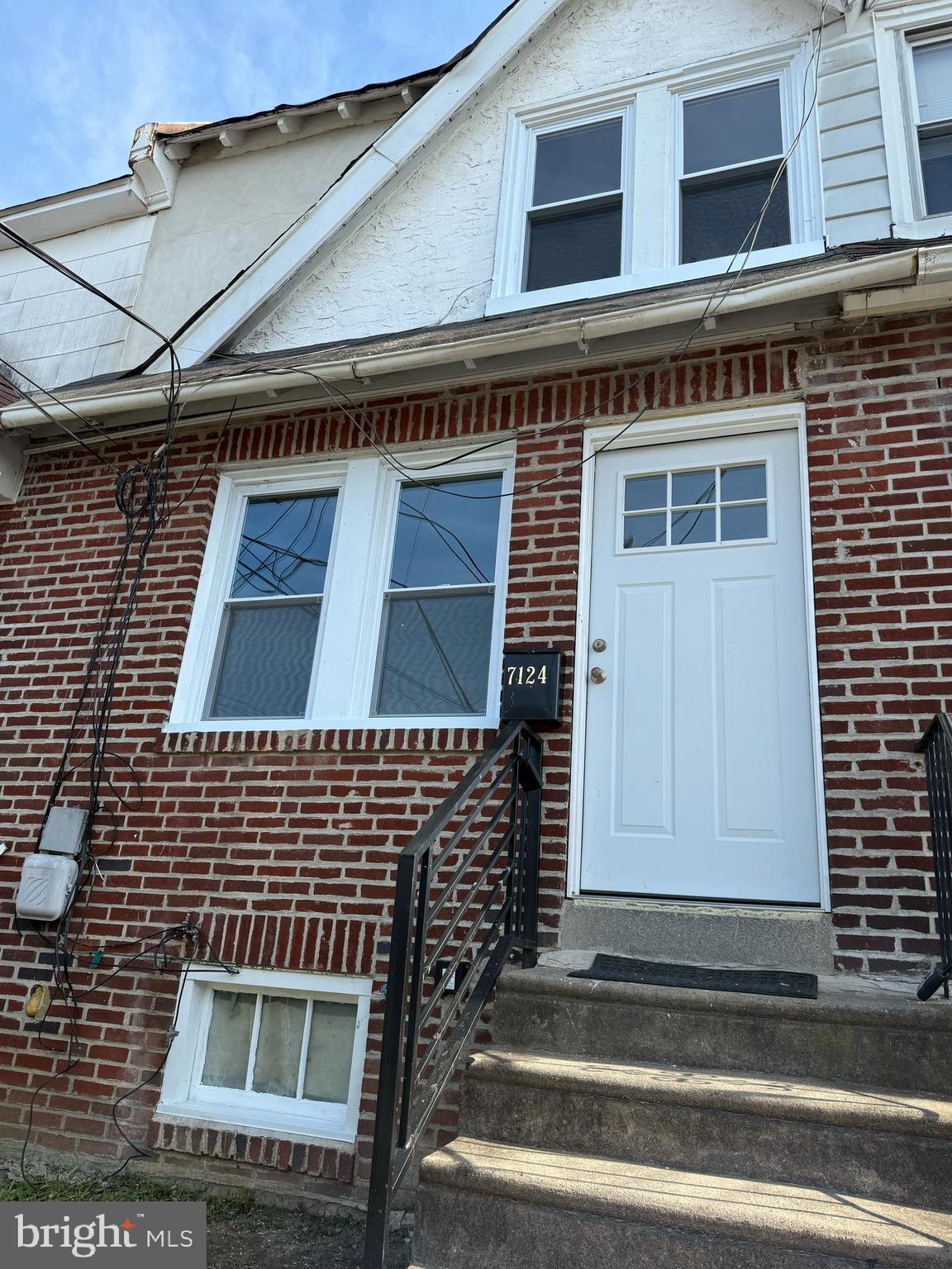 7124 Seaford Road Upper Darby, PA 19082 - Photo 12 of 15