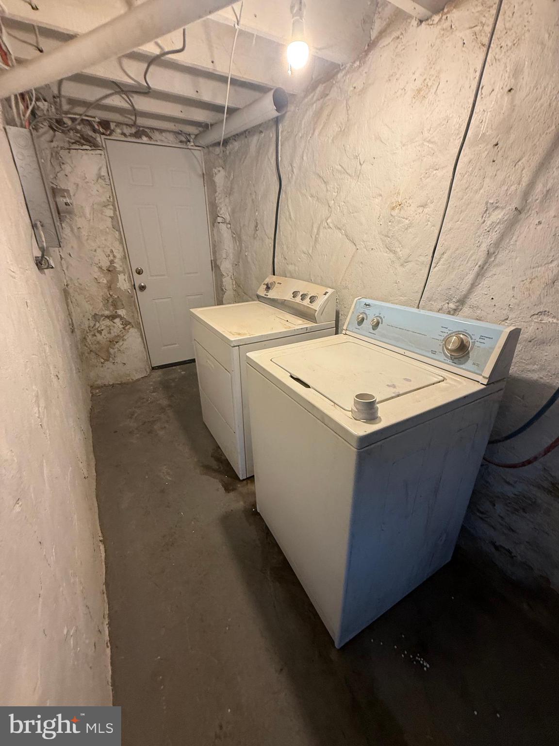 7124 Seaford Road Upper Darby, PA 19082 - Photo 14 of 15