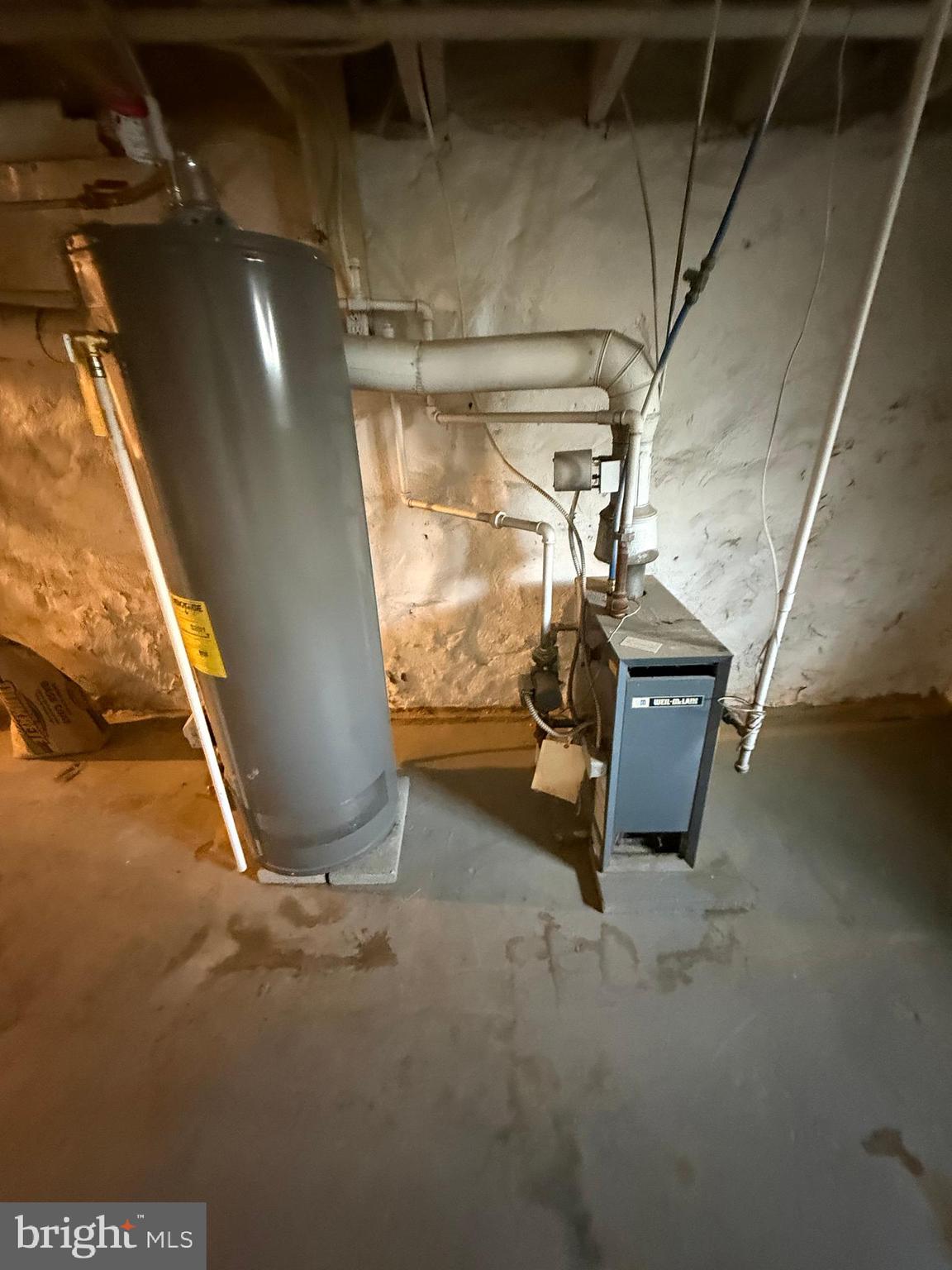 7124 Seaford Road Upper Darby, PA 19082 - Photo 15 of 15