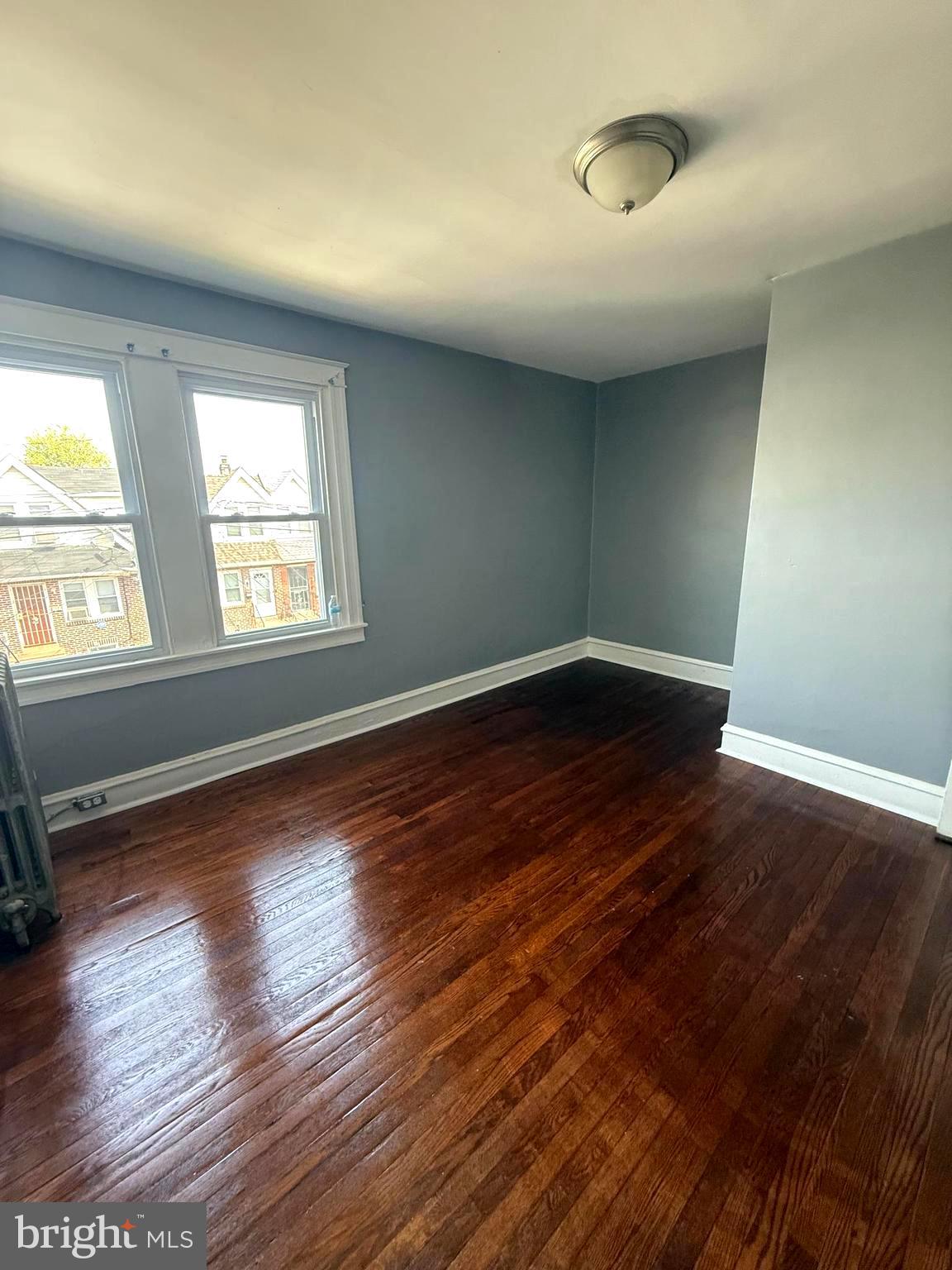 7124 Seaford Road Upper Darby, PA 19082 - Photo 4 of 15