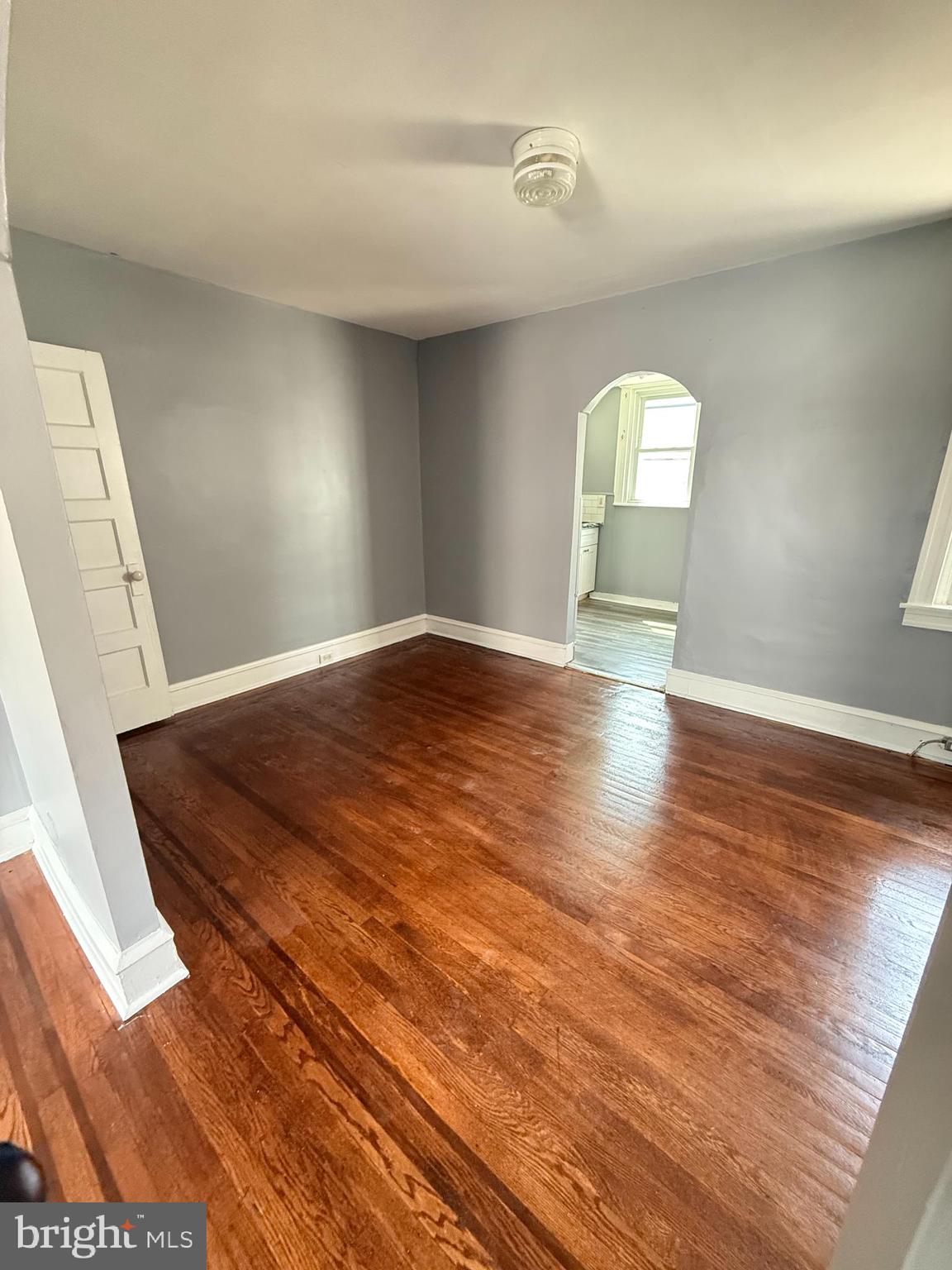 7124 Seaford Road Upper Darby, PA 19082 - Photo 5 of 15