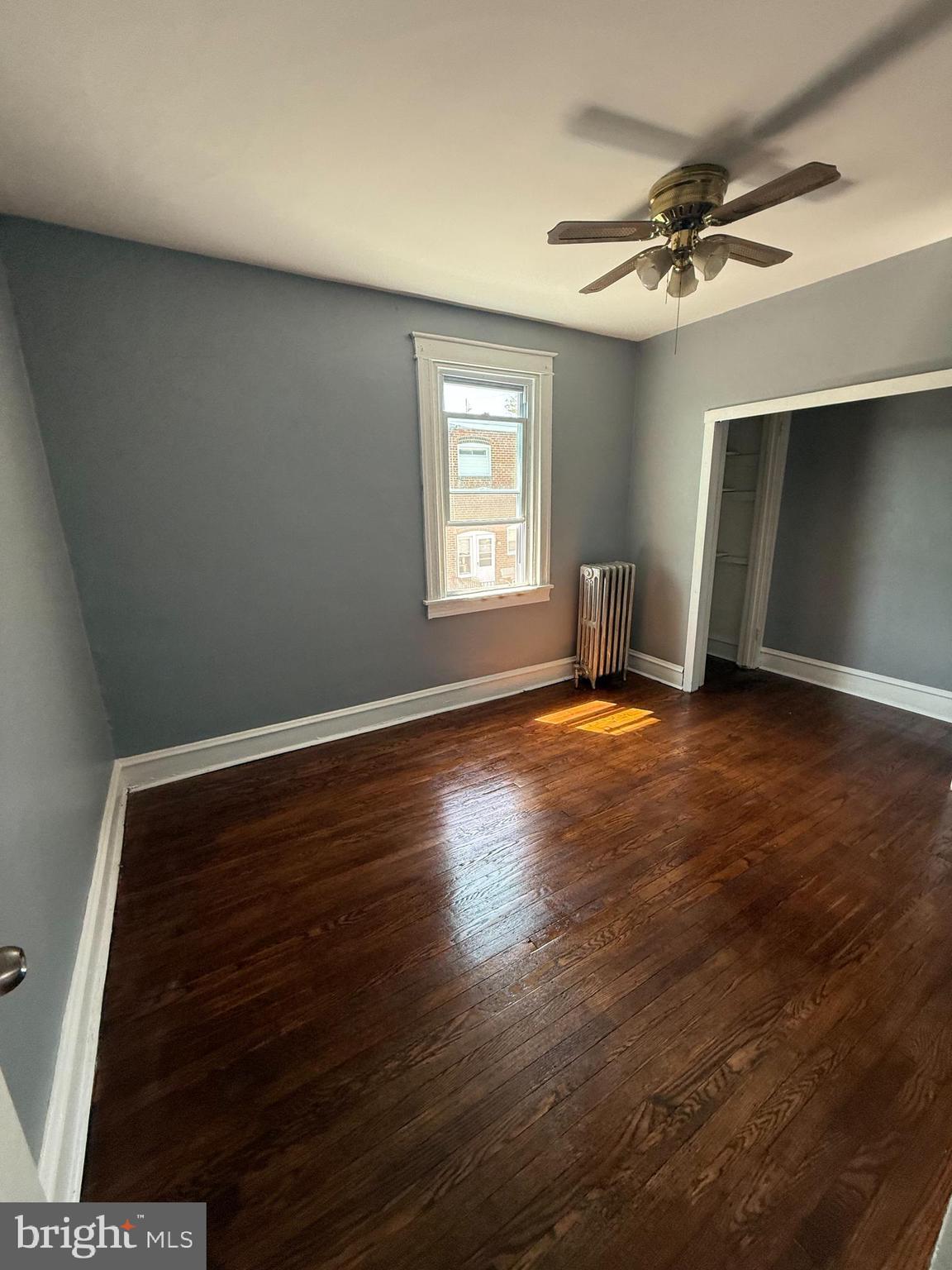 7124 Seaford Road Upper Darby, PA 19082 - Photo 8 of 15